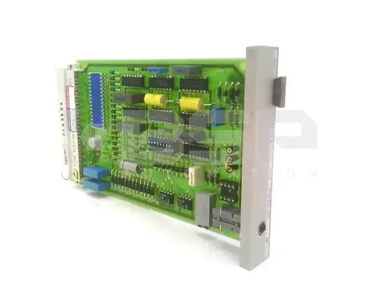 Siemens 6FQ2452-0AE Siemens 6FQ2452-0AE