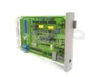 Siemens 6FQ2452-0AE Siemens 6FQ2452-0AE