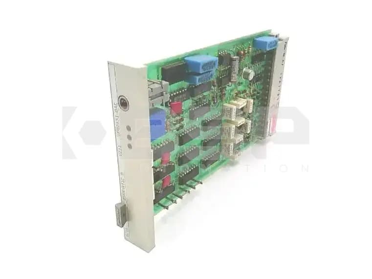 Siemens 6FQ2451-0AE Siemens 6FQ2451-0AE