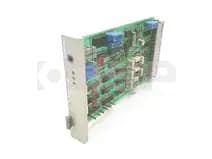 Siemens 6FQ2451-0AE Siemens 6FQ2451-0AE