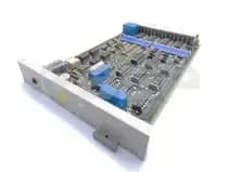 Siemens 6FQ2438-0B Siemens 6FQ2438-0B