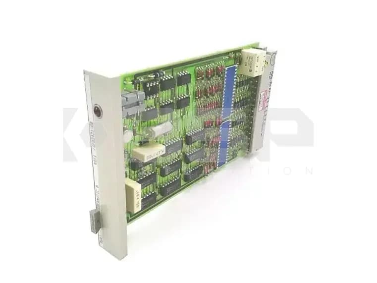 Siemens 6FQ2431-0B Siemens 6FQ2431-0B