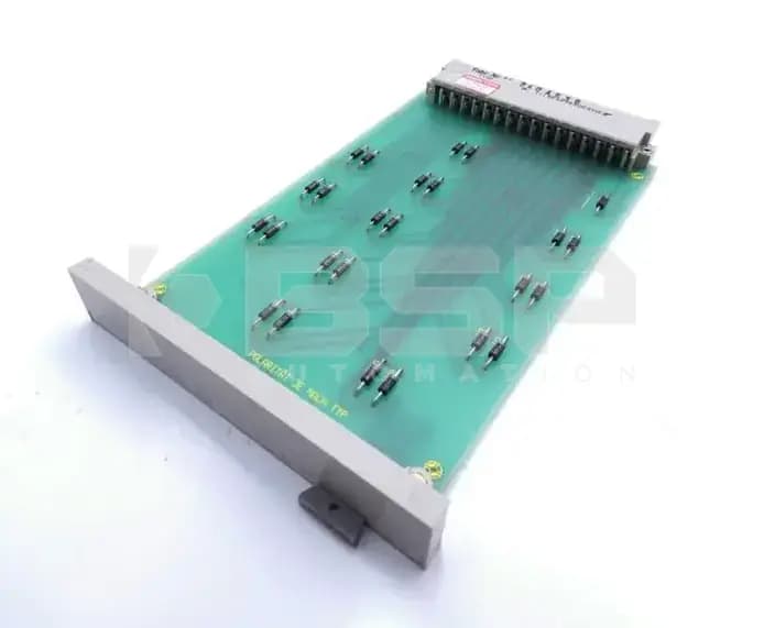 Siemens 6FQ2422-0AE Siemens 6FQ2422-0AE