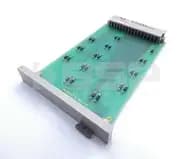 Siemens 6FQ2422-0AE Siemens 6FQ2422-0AE