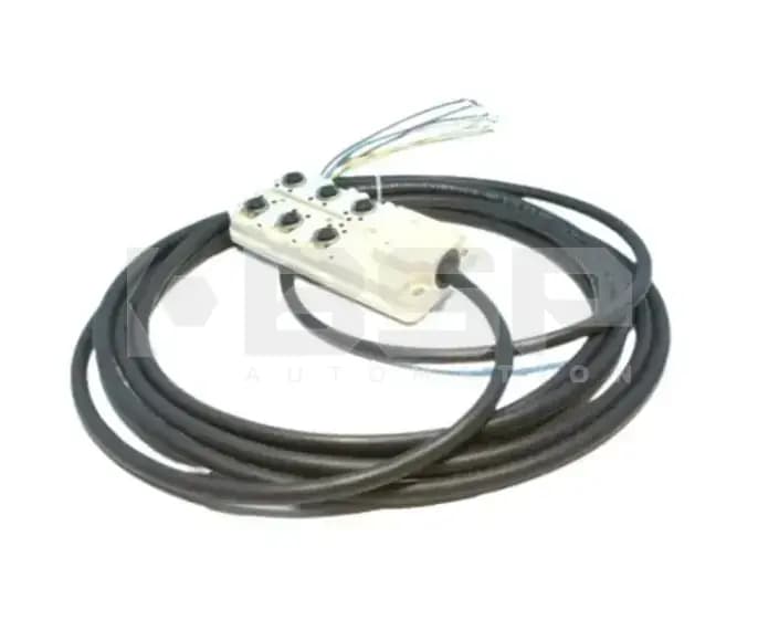 Allen Bradley 898D-56PT-B5 Allen Bradley 898D-56PT-B5