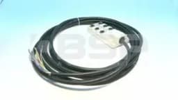 Allen Bradley 898D-56PT-B5 Allen Bradley 898D-56PT-B5