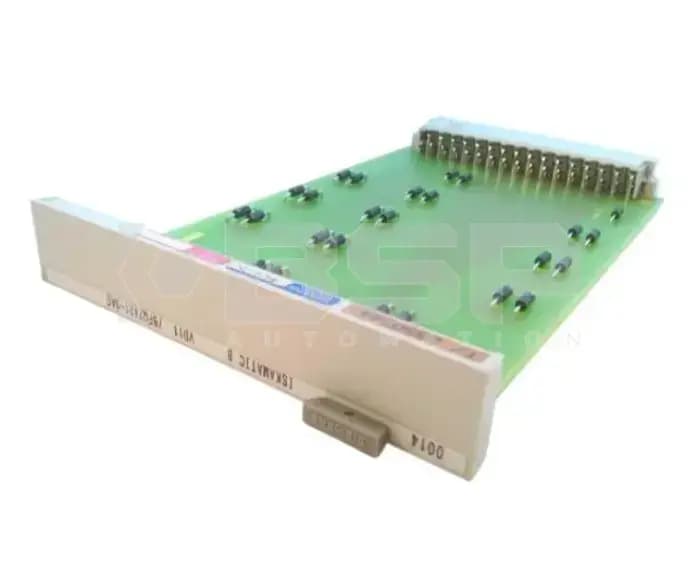 Siemens 6FQ2421-0AE Siemens 6FQ2421-0AE