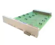 Siemens 6FQ2421-0AE Siemens 6FQ2421-0AE