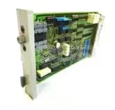 Siemens 6FQ2411-0B Siemens 6FQ2411-0B