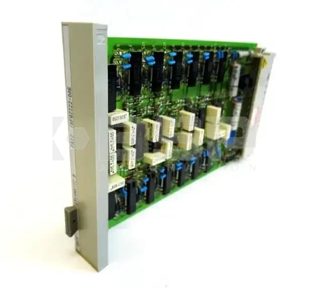 Siemens 6FQ2322-0AE Siemens 6FQ2322-0AE