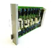Siemens 6FQ2322-0AE Siemens 6FQ2322-0AE