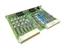 Siemens 6FQ2291-0B Siemens 6FQ2291-0B