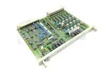 Siemens 6FQ2291-0B Siemens 6FQ2291-0B