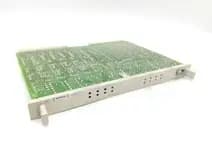 Siemens 6FQ2291-0B Siemens 6FQ2291-0B
