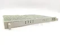 Siemens 6FQ2291-0B Siemens 6FQ2291-0B