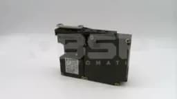 Schmersal AZM-160-13YPA-B1S-1987/24VDC Schmersal AZM-160-13YPA-B1S-1987/24VDC