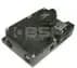 AZM-160-13YPA-B1S-1987/24VDC