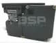 AZM-160-13YIPA