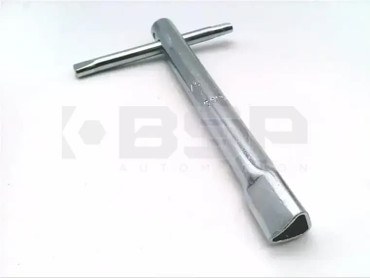 Schmersal AZM KEY (M5) Schmersal AZM KEY (M5)