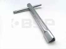 Schmersal AZM KEY (M5) Schmersal AZM KEY (M5)