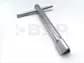 AZM KEY (M5)