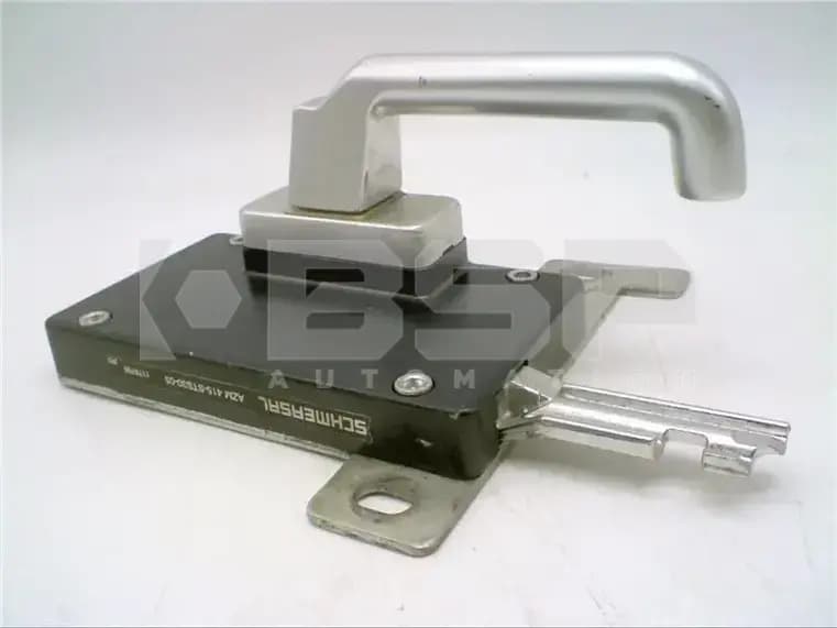 Schmersal AZM 415-STS30-05 Schmersal AZM 415-STS30-05