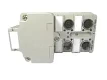Allen Bradley 898D-54PT-T Allen Bradley 898D-54PT-T