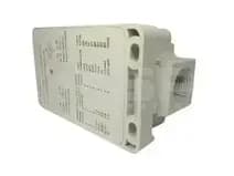 Allen Bradley 898D-54PT-T Allen Bradley 898D-54PT-T