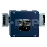 Schmersal AZM 415-33ZPDKE 110VAC Schmersal AZM 415-33ZPDKE 110VAC