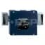 AZM 415-33ZPDKE 110VAC