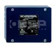 Schmersal AZM 415-22ZPKA 24VDC Schmersal AZM 415-22ZPKA 24VDC