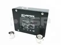 Schmersal AZM 415-22ZPKA 110VAC Schmersal AZM 415-22ZPKA 110VAC