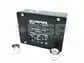 AZM 415-22ZPKA 110VAC