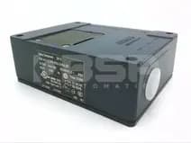 Schmersal AZM 415-22ZPK-M20 24VAC/DC Schmersal AZM 415-22ZPK-M20 24VAC/DC