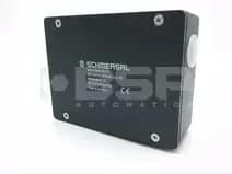 Schmersal AZM 415-22ZPK-M20 24VAC/DC Schmersal AZM 415-22ZPK-M20 24VAC/DC