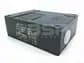 AZM 415-22ZPK-M20 24VAC/DC