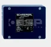 Schmersal AZM 415-22ZPK-2652 24VAC/DC Schmersal AZM 415-22ZPK-2652 24VAC/DC