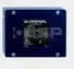 AZM 415-22ZPK-2652 24VAC/DC