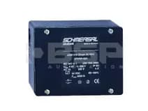 Schmersal AZM 415-22XPK14H-9725 24 VAC/DC Schmersal AZM 415-22XPK14H-9725 24 VAC/DC