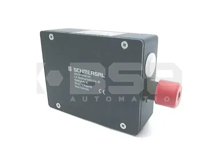 Schmersal AZM 415-22XPK-9726 24VAC /DC Schmersal AZM 415-22XPK-9726 24VAC /DC