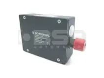 Schmersal AZM 415-22XPK-9726 24VAC /DC Schmersal AZM 415-22XPK-9726 24VAC /DC