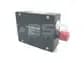 AZM 415-22XPK-9726 24VAC /DC