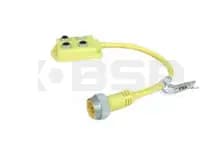 Allen Bradley 898D-54PT-NT Allen Bradley 898D-54PT-NT