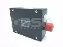 Schmersal AZM 415-11/11ZPKT 24VAC/DC Schmersal AZM 415-11/11ZPKT 24VAC/DC