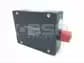AZM 415-11/11ZPKT 24VAC/DC