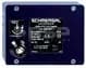 AZM 415-11/11ZPKFE 24VAC/DC
