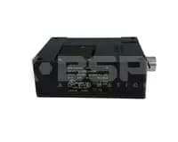 Schmersal AZM 415-11/11ZPKE 24VAC/DC Schmersal AZM 415-11/11ZPKE 24VAC/DC