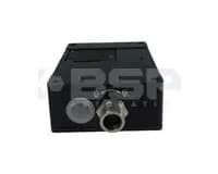 Schmersal AZM 415-11/11ZPKE 24VAC/DC Schmersal AZM 415-11/11ZPKE 24VAC/DC