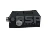 Schmersal AZM 415-11/11ZPKE 24VAC/DC Schmersal AZM 415-11/11ZPKE 24VAC/DC