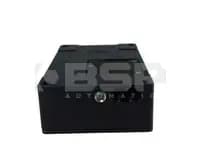 Schmersal AZM 415-11/11ZPKE 24VAC/DC Schmersal AZM 415-11/11ZPKE 24VAC/DC